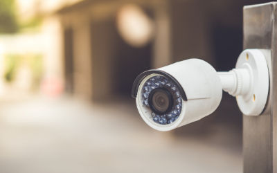 click here to see our camera security systems