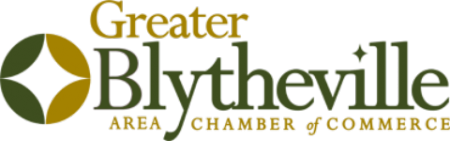 Blytheville Chamber of Commerce 