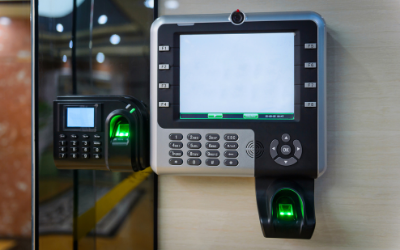 see our access control systems